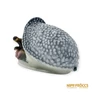 Kép 6/13 - Zsolnay porcelán -  Sün