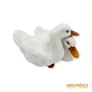 Kép 1/13 - Herendi porcelán - Kacsa pár