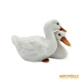 Kép 2/13 - Herendi porcelán -  Kacsa pár