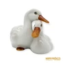 Kép 3/13 - Herendi porcelán -  Kacsa pár