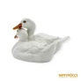 Kép 6/13 - Herendi porcelán -  Kacsa pár