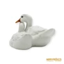Kép 7/13 - Herendi porcelán -  Kacsa pár