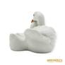 Kép 8/13 - Herendi porcelán -  Kacsa pár