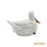Kép 9/13 - Herendi porcelán -  Kacsa pár