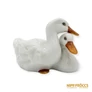 Kép 10/13 - Herendi porcelán -  Kacsa pár