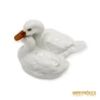 Kép 12/13 - Herendi porcelán -  Kacsa pár