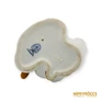 Kép 13/13 - Herendi porcelán -  Kacsa pár
