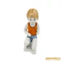 Kép 2/13 - Porcelán