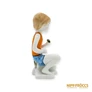 Kép 4/13 - Porcelán