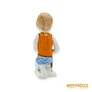 Kép 6/13 - Porcelán
