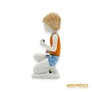 Kép 8/13 - Porcelán