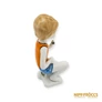 Kép 12/13 - Porcelán