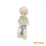 Kép 2/13 - Porcelán