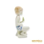 Kép 4/13 - Porcelán