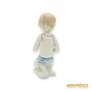 Kép 6/13 - Porcelán