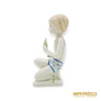 Kép 8/13 - Porcelán