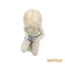 Kép 10/13 - Porcelán