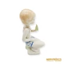 Kép 12/13 - Porcelán