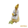 Kép 2/13 - Porcelán