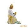 Kép 4/13 - Porcelán