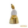 Kép 6/13 - Porcelán