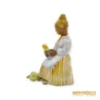 Kép 8/13 - Porcelán