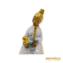 Kép 10/13 - Porcelán