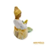 Kép 12/13 - Porcelán