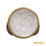 Kép 12/12 - Porcelán