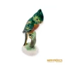 Kép 2/11 - Porcelán
