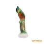 Kép 4/11 - Porcelán