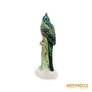 Kép 6/11 - Porcelán