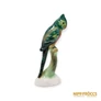 Kép 8/11 - Porcelán