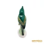 Kép 10/11 - Porcelán