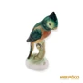 Kép 2/12 - Porcelán