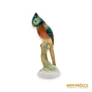 Kép 4/12 - Porcelán