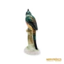 Kép 6/12 - Porcelán