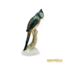 Kép 8/12 - Porcelán