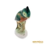 Kép 10/12 - Porcelán