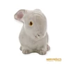 Kép 2/12 - Porcelán