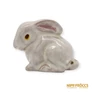 Kép 4/12 - Porcelán