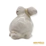 Kép 6/12 - Porcelán