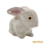 Kép 8/12 - Porcelán