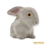 Kép 10/12 - Porcelán