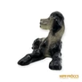 Kép 4/11 - Porcelán