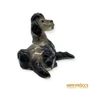 Kép 8/11 - Porcelán