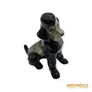 Kép 2/11 - Porcelán