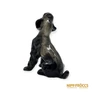 Kép 6/11 - Porcelán