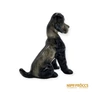 Kép 8/11 - Porcelán