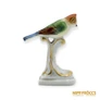 Kép 6/11 - Herendi porcelán -  Apró madár